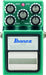 Ibanez TS9B Bass Tube Screamer Made in Japan (15.2 x 5.1 x 7.6 cm) 9V NEW_1