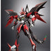 Armor Plus Teknoman BLASTER TEKKAMAN EVIL Action Figure BANDAI TAMASHII NATIONS_2