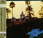 [CD] The Eagles Hotel  California (SACD / CD hybrid board) NEW from Japan_1