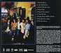 [CD] The Eagles Hotel  California (SACD / CD hybrid board) NEW from Japan_2