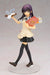 ALTER WORKING!! AOI YAMADA 1/8 PVC Figure NEW from Japan F/S_2
