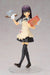 ALTER WORKING!! AOI YAMADA 1/8 PVC Figure NEW from Japan F/S_4