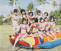 AKB48 CD 21th single Everyday, Katyusha Theater Version_2