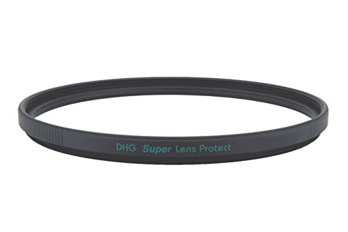MARUMI DHG95SLPRO 95mm DHG Super Lens Protect Filter Protector NEW from Japan_2