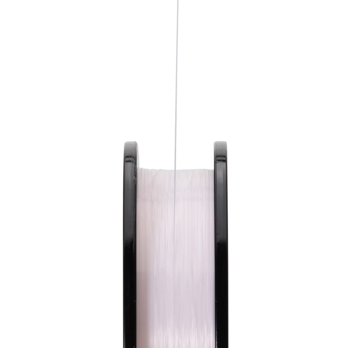 Sanyo Nylon APPLAUD T/Z Float Chinu 100m #3 Fishing Line strawberry shake NEW_5