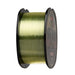 Sanyo Nylon APPLAUD GT-R Trout GOLD #1.05 300m 5LB Fishing Line ‎champagne gold_3