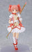 figma 110 Puella Magi Madoka Magica Madoka Kaname Figure Max Factory from Japan_2