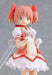 figma 110 Puella Magi Madoka Magica Madoka Kaname Figure Max Factory from Japan_5