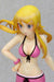 WAVE BEACH QUEENS Oreimo Kirino Kosaka Dengeki Special Ver. Figure from Japan_5