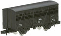 Tommy Tech TOMIX N Scale mosquito 3000 2736 model railroad freight car NEW_1