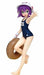 WAVE BEACH QUEENS Dream Eater Merry Merry Nightmare Figure NEW from Japan_1