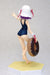WAVE BEACH QUEENS Dream Eater Merry Merry Nightmare Figure NEW from Japan_3