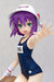 WAVE BEACH QUEENS Dream Eater Merry Merry Nightmare Figure NEW from Japan_5