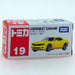 TAKARA TOMY TOMICA No.19 1/65 Scale CHEVROLET CAMARO (Box) NEW from Japan F/S_2