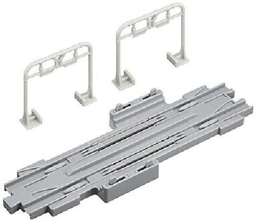 TAKARA TOMY PLARAIL ADVANCE AR-01 STOP RAIL NEW from Japan F/S_2