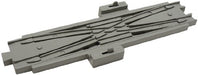 TAKARA TOMY PLARAIL ADVANCE AR-02 CROSS POINT RAIL NEW from Japan F/S_1