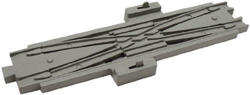 TAKARA TOMY PLARAIL ADVANCE AR-02 CROSS POINT RAIL NEW from Japan F/S_1