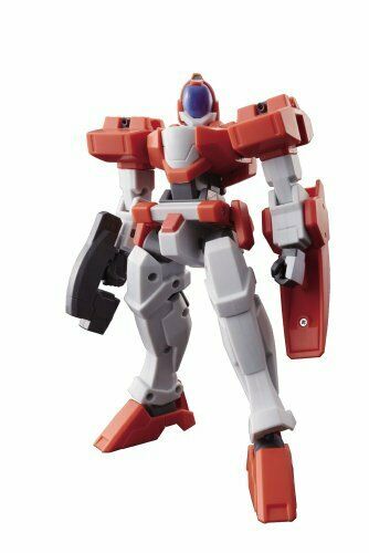 Gage-ing Builder Series Genoace (Completed) NEW from Japan_1