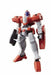 Gage-ing Builder Series Genoace (Completed) NEW from Japan_1