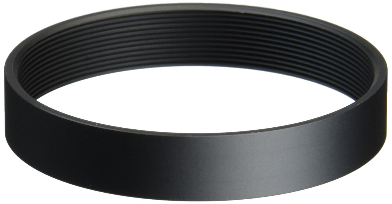 UN UNX-8521 49mm Ring for Fujifilm FinePix X100 Aluminum Lens Hood Adapter NEW_1