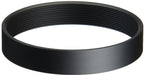 UN UNX-8521 49mm Ring for Fujifilm FinePix X100 Aluminum Lens Hood Adapter NEW_1