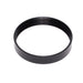 UN UNX-8521 49mm Ring for Fujifilm FinePix X100 Aluminum Lens Hood Adapter NEW_2