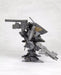 KOTOBUKIYA ARMORED CORE D-STYLE D10 RAYLEONARD 03-AALIYAH SUPPLICE Model Kit NEW_5