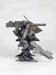 KOTOBUKIYA ARMORED CORE D-STYLE D10 RAYLEONARD 03-AALIYAH SUPPLICE Model Kit NEW_6
