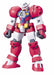 BANDAI AG 1/144 AGE-1T GUNDAM AGE-1 TITUS Plastic Model Kit NEW from Japan F/S_2