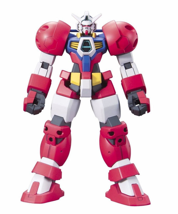 BANDAI AG 1/144 AGE-1T GUNDAM AGE-1 TITUS Plastic Model Kit NEW from Japan F/S_3