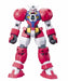 BANDAI AG 1/144 AGE-1T GUNDAM AGE-1 TITUS Plastic Model Kit NEW from Japan F/S_3