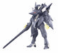 BANDAI AG 1/144 ZEDAS Plastic Model Kit Gundam AGE NEW from Japan F/S_2