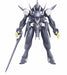 BANDAI AG 1/144 ZEDAS Plastic Model Kit Gundam AGE NEW from Japan F/S_3