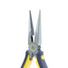 Marthe Hasegawa KOSAKUJO Keiba High Grade Needle-nose Pliers 150mm FCC-306 NEW_2