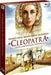 [Blu-ray] Cleopatra production 50th Anniversary Edition Collector's BOX Limited_2