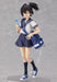 figma EX-006 Black Rock Shooter Mato Kuroi School Uniform ver. Figure_3