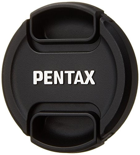 PENTAX Lens Cap O-LC40.5 Q Mount Lens for 01/02/06 39944 NEW from Japan_1
