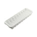 Pearl Metal Cool Land Stick ice Tray with lid H-5239 NEW from Japan_3
