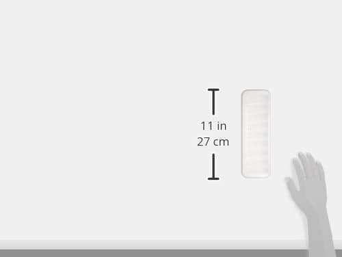 Pearl Metal Cool Land Stick ice Tray with lid H-5239 NEW from Japan_6