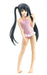 Alphamax K-on! Nakano Azusa Swim Wear Ver. 1/7 Scale Figure from Japan_1