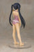 Alphamax K-on! Nakano Azusa Swim Wear Ver. 1/7 Scale Figure from Japan_4