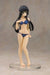 Alphamax K-on! Akiyama Mio Swim Wear Ver. 1/7 Scale Figure from Japan_3