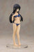 Alphamax K-on! Akiyama Mio Swim Wear Ver. 1/7 Scale Figure from Japan_4