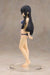 Alphamax K-on! Akiyama Mio Swim Wear Ver. 1/7 Scale Figure from Japan_6