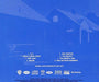 [CD] Warner Music Japan Donald Jay Fagen The Nightfly (SACD / CD hybrid Edition)_2