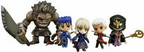 good smile company Nendoroid Petit Fate / stay night Extension set NEW_1