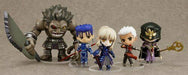 good smile company Nendoroid Petit Fate / stay night Extension set NEW_2