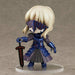 good smile company Nendoroid Petit Fate / stay night Extension set NEW_3