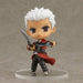 good smile company Nendoroid Petit Fate / stay night Extension set NEW_4