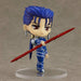 good smile company Nendoroid Petit Fate / stay night Extension set NEW_5